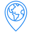 ico