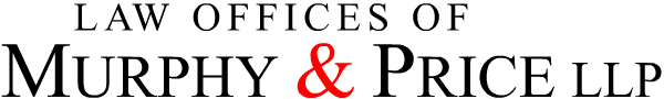 Law Offices of Murphy & Price LLP