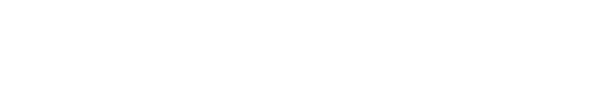 Law Offices of Murphy & Price LLP