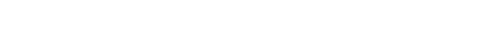 awards