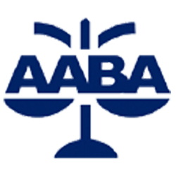 logo2