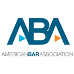 logo3