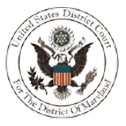 logo4