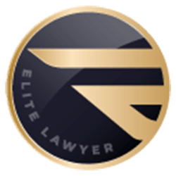 logo5