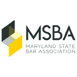logo6