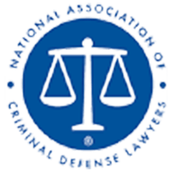 logo7