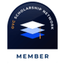 logo8