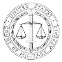 logo9